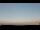 Webcam in Elko, Nevada, 86.6 mi away