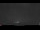 Webcam in Elko, Nevada, 129.6 mi away