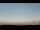 Webcam in Elko, Nevada, 324.9 km