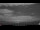 Webcam in Elko, Nevada, 125.7 mi away