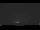 Webcam in Elko, Nevada, 97.1 mi away