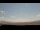 Webcam in Elko, Nevada, 295.3 km