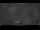 Webcam in Elko, Nevada, 274 km