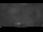 Webcam in Elko, Nevada, 130.6 mi away