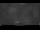 Webcam in Elko, Nevada, 270.5 km