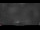 Webcam in Elko, Nevada, 224.4 km