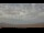 Webcam in Elko, Nevada, 358.4 km