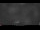 Webcam in Elko, Nevada, 269.8 km