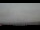 Webcam in Elko, Nevada, 117.6 mi away