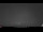 Webcam in Elko, Nevada, 95.1 mi away