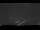 Webcam in Elko, Nevada, 113.3 mi away