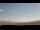 Webcam in Elko, Nevada, 130.7 mi away