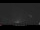 Webcam in Elko, Nevada, 103.7 mi away