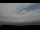 Webcam in Elko, Nevada, 117.6 mi away