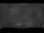 Webcam in Elko, Nevada, 305.7 km