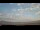 Webcam in Elko, Nevada, 335.9 km