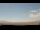 Webcam in Elko, Nevada, 117.6 mi away