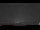 Webcam in Elko, Nevada, 117.6 mi away
