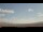 Webcam in Elko, Nevada, 97.1 mi away
