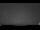 Webcam in Elko, Nevada, 97.1 mi away