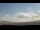 Webcam in Elko, Nevada, 338.5 km entfernt