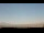 Webcam in Elko, Nevada, 304.9 km entfernt