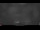 Webcam in Elko, Nevada, 256.4 km