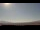 Webcam in Elko, Nevada, 125.4 mi away