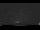 Webcam in Elko, Nevada, 117.6 mi away