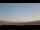 Webcam in Elko, Nevada, 145.3 mi away