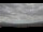 Webcam in Elko, Nevada, 338.9 km