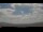 Webcam in Elko, Nevada, 292.4 km