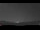 Webcam in Elko, Nevada, 299.5 km entfernt