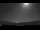 Webcam in Elko, Nevada, 292.4 km