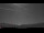 Webcam in Elko, Nevada, 292.4 km