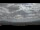 Webcam in Elko, Nevada, 103.7 mi away
