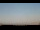Webcam in Elko, Nevada, 256.4 km entfernt