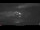Webcam in Elko, Nevada, 117.9 mi away