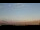 Webcam in Elko, Nevada, 117.6 mi away