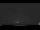 Webcam in Elko, Nevada, 104.1 mi away