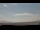Webcam in Elko, Nevada, 86.6 mi away