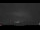 Webcam in Elko, Nevada, 303 km entfernt