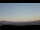Webcam in Elko, Nevada, 268.8 km entfernt