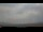 Webcam in Elko, Nevada, 105.6 mi away