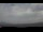 Webcam in Elko, Nevada, 95.3 mi away