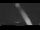 Webcam in Elko, Nevada, 251.5 km