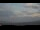 Webcam in Elko, Nevada, 97.1 mi away