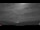 Webcam in Elko, Nevada, 117.6 mi away