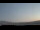 Webcam in Elko, Nevada, 322.4 km