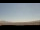 Webcam in Elko, Nevada, 105.8 mi away
